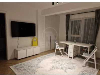 Appartement de louer 2 chambres, APCJ356380-2