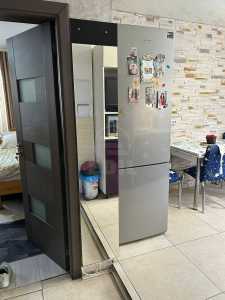 Appartement de vente 2 chambres, APCJ247010FLO-4