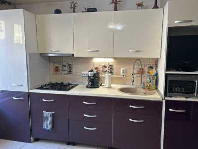 Appartement de vente 2 chambres, APCJ247010FLO-3