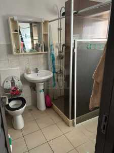 Appartement de vente 2 chambres, APCJ247010FLO-10