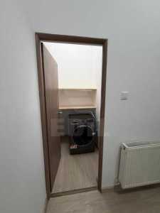 Appartement de louer 3 chambres, APCJ356418-4