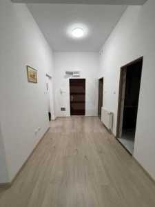 Appartement de louer 3 chambres, APCJ356418-5