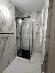 Appartement de louer 3 chambres, APCJ356418-7