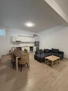 Appartement de louer 3 chambres, APCJ356418-1