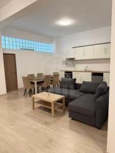 Appartement de louer 3 chambres, APCJ356418-8