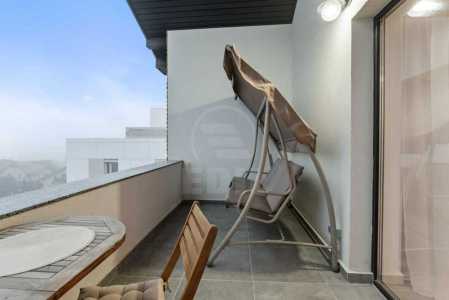 Appartement de louer 2 chambres, APCJ356663-7