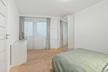 Appartement de louer 2 chambres, APCJ356663-6