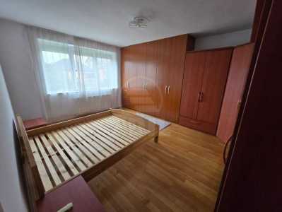 Appartement de louer 5 chambres, APCJ356634-5