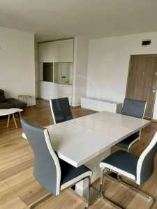 Appartement de louer 2 chambres, APCJ356279-3