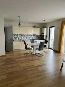 Appartement de louer 2 chambres, APCJ356279-4