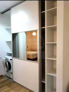 Appartement de louer 2 chambres, APCJ356279-5