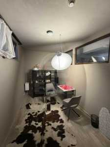 Bureau de louer 2 chambres, BICJ356512-5