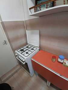 Studio de vente, GACJ356294-5