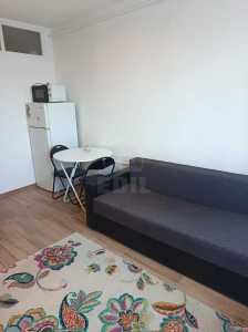 Studio de louer, GACJ356571-3