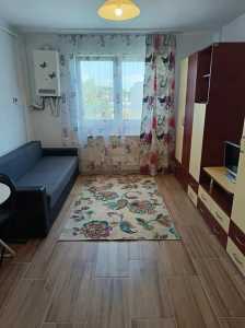 Studio de louer, GACJ356571-1