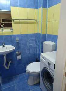 Studio de louer, GACJ356571-8