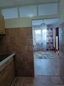 Studio de louer, GACJ356571-6