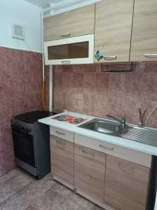 Studio de louer, GACJ356571-5