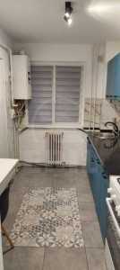 Appartement de vente 2 chambres, APCJ356298-4