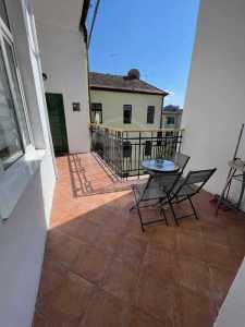 Studio de louer, GACJ356389-2