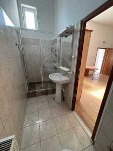 Studio de louer, GACJ356389-5