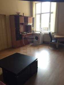 Studio de louer, GACJ356389-8