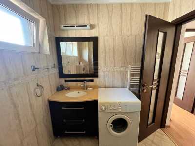 Appartement de vente 3 chambres, APCJ356346-27