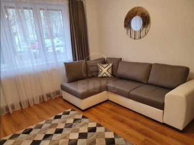 Appartement de louer 2 chambres, APCJ356613-1