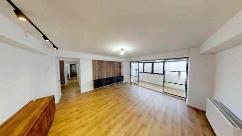 Appartement de vente 4 chambres, APCJ356319-5