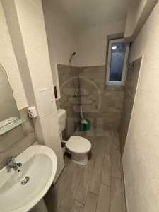 Appartement de louer un chambre, APCJ356417