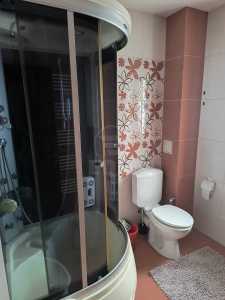 Appartement de louer 2 chambres, APCJ246977FLO-12