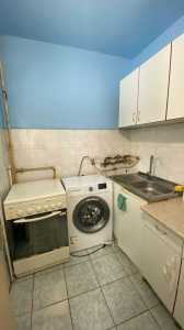 Studio de vente, GACJ356527-4