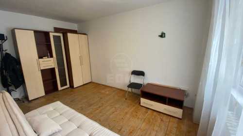 Studio de vente, GACJ356527-1