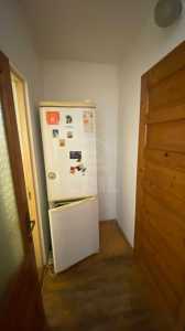 Studio de vente, GACJ356527-7