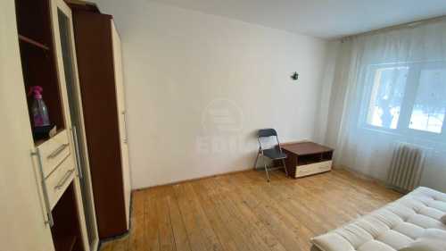 Studio de vente, GACJ356527-2