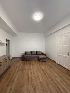 Appartement de louer 2 chambres, APCJ356680-9