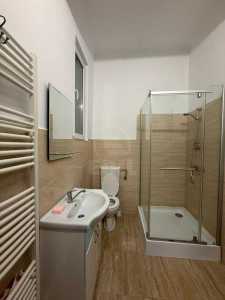 Appartement de louer 2 chambres, APCJ356680-3