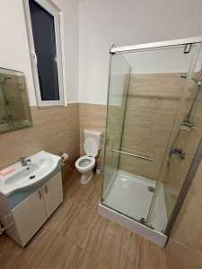 Appartement de louer 2 chambres, APCJ356680-10