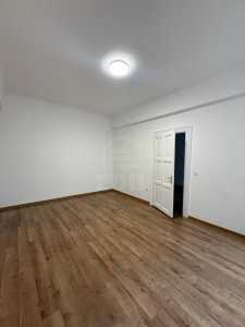 Appartement de louer 2 chambres, APCJ356680-1