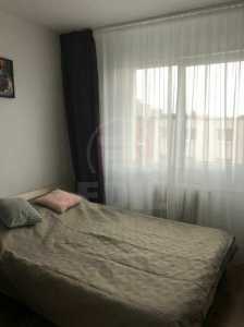 Appartement de louer 2 chambres, APCJ356456-1