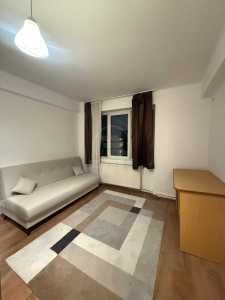 Appartement de vente 2 chambres, APCJ356339-14