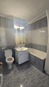 Appartement de louer 2 chambres, APCJ356600-3