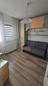 Appartement de louer 2 chambres, APCJ356600-1