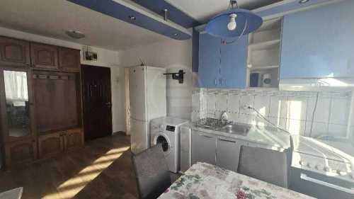 Appartement de louer 2 chambres, APCJ356600-7