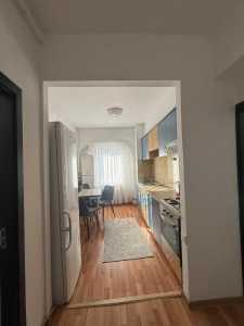 Appartement de louer 2 chambres, APCJ356414-12