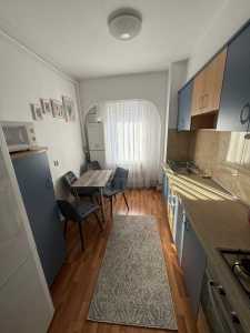 Appartement de louer 2 chambres, APCJ356414-3