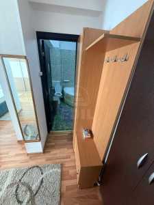 Appartement de louer 2 chambres, APCJ356414-7