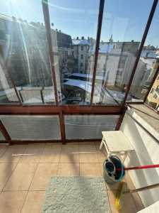 Appartement de louer 2 chambres, APCJ356414-11