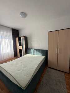 Appartement de louer 2 chambres, APCJ356414-13