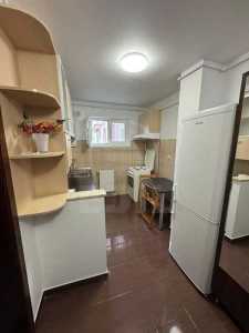 Appartement de vente 2 chambres, APCJ356355-7